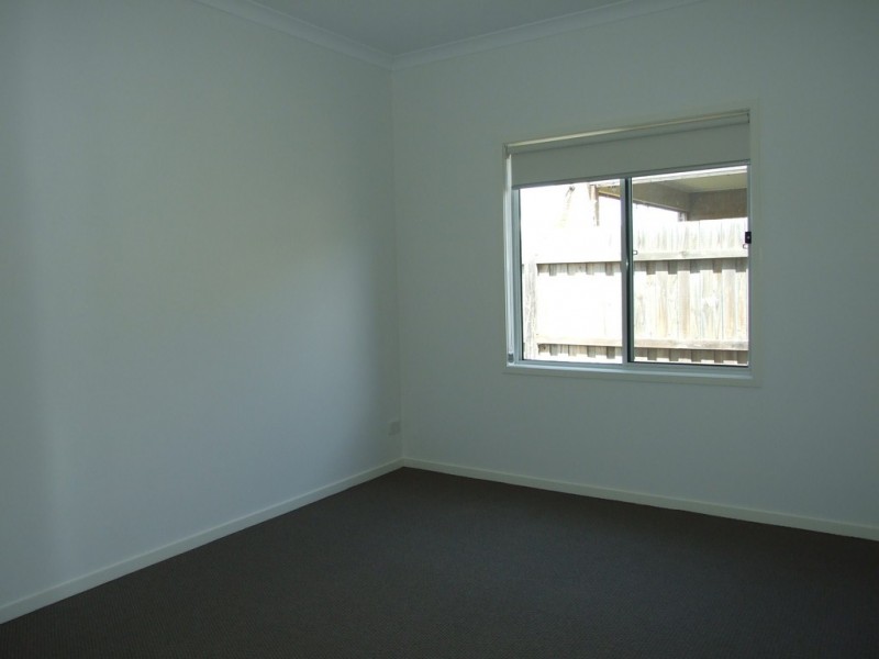 7 Pinnacle Way, Cowes VIC 3922