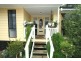 42 Terry Crescent, Wimbledon Heights VIC 3922