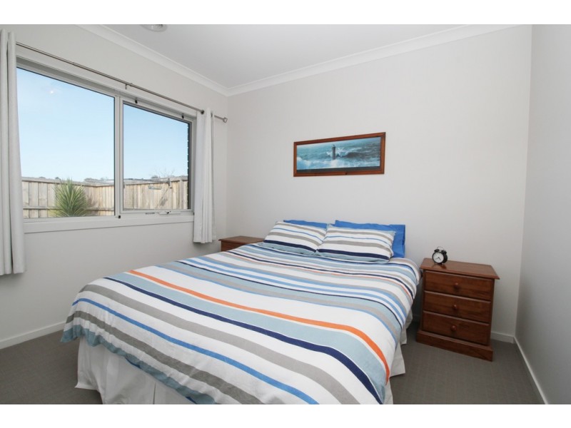 9 Currawong Close, Cowes VIC 3922