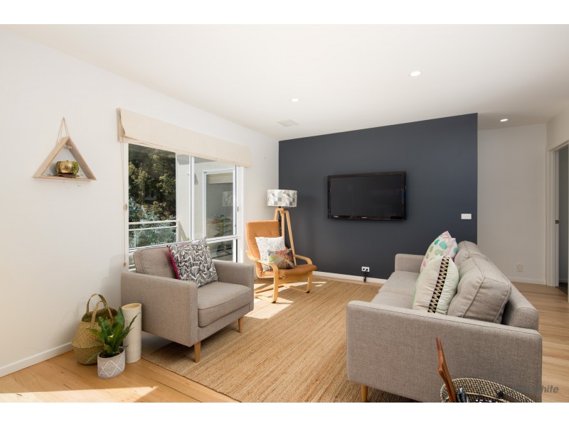 39 Cronulla Avenue, Cape Woolamai VIC 3925