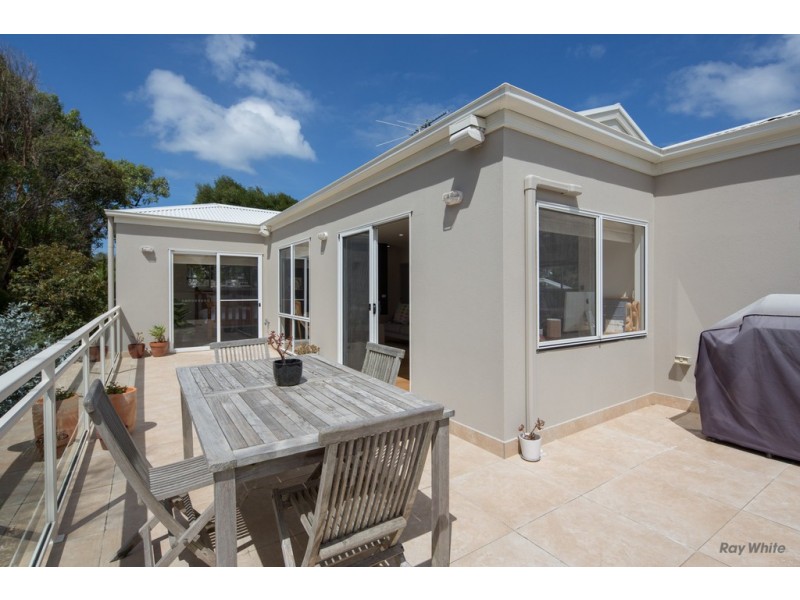 39 Cronulla Avenue, Cape Woolamai VIC 3925