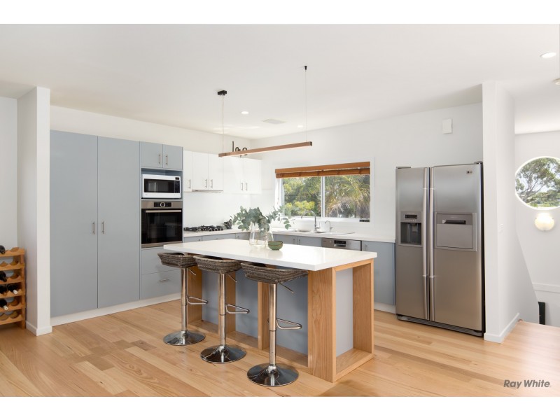 39 Cronulla Avenue, Cape Woolamai VIC 3925