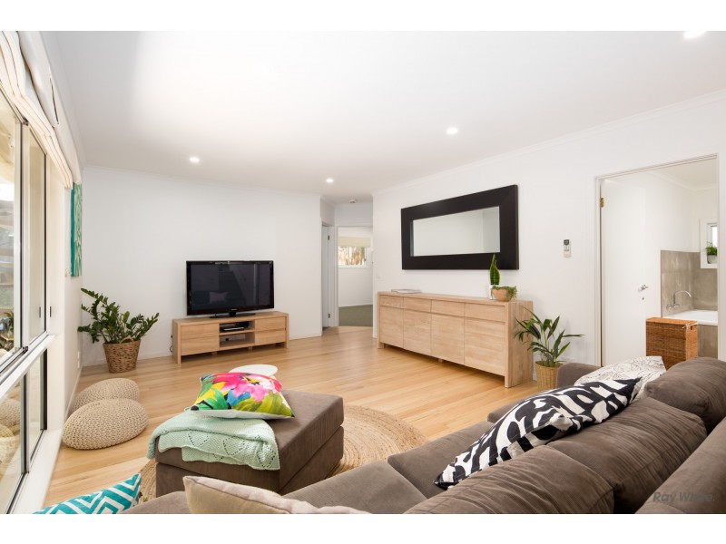 39 Cronulla Avenue, Cape Woolamai VIC 3925