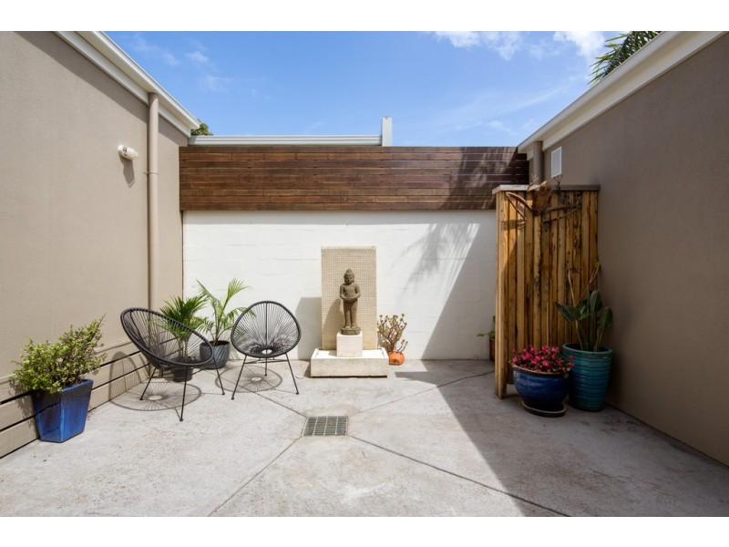 39 Cronulla Avenue, Cape Woolamai VIC 3925