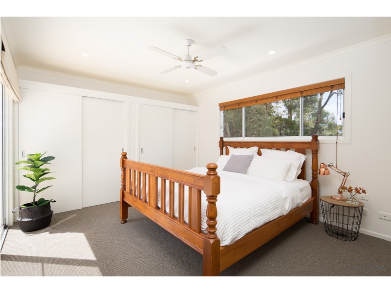 39 Cronulla Avenue, Cape Woolamai VIC 3925