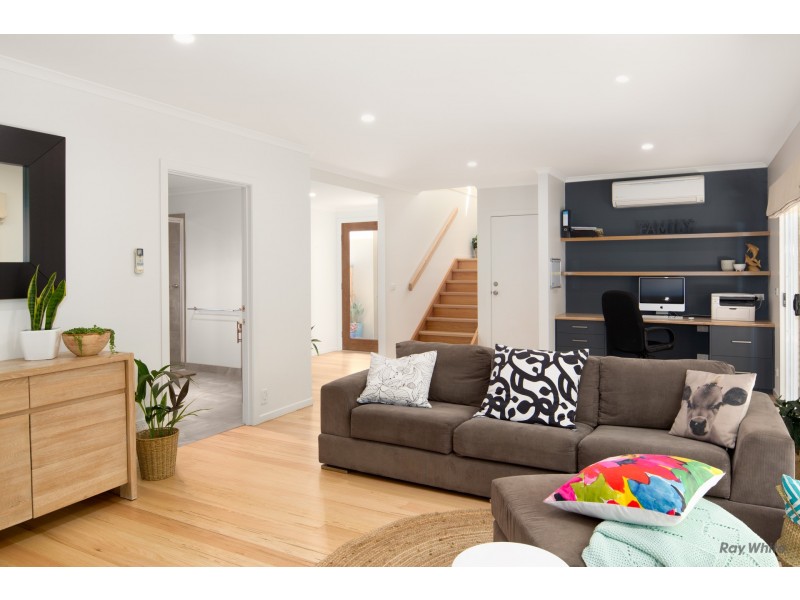 39 Cronulla Avenue, Cape Woolamai VIC 3925