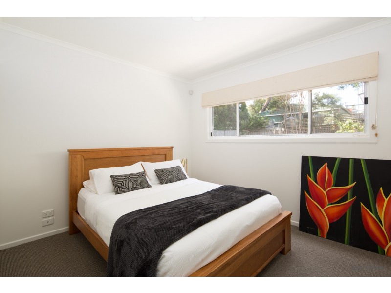 39 Cronulla Avenue, Cape Woolamai VIC 3925