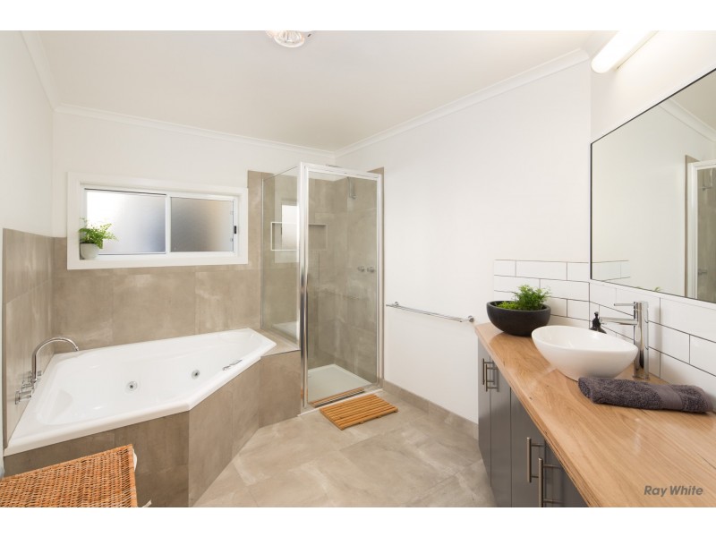 39 Cronulla Avenue, Cape Woolamai VIC 3925