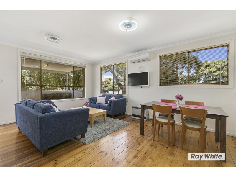 213 Church Street, Cowes VIC 3922