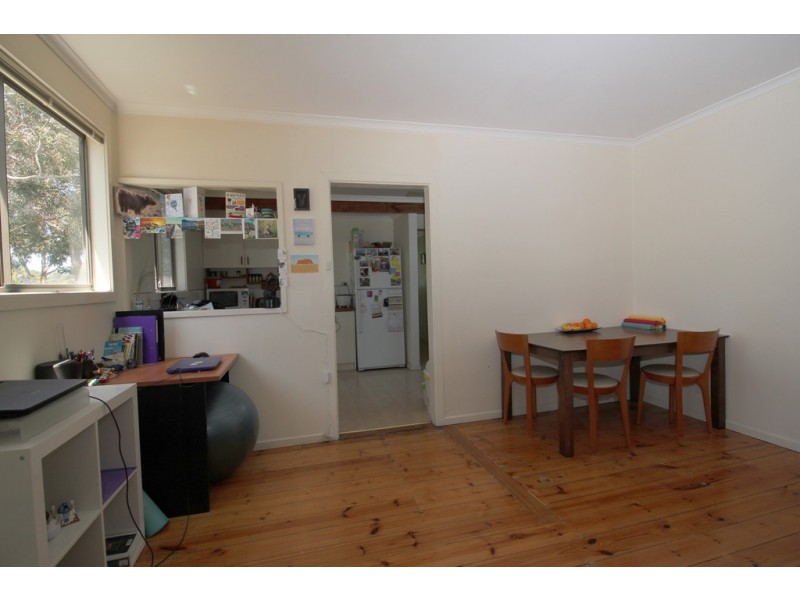 213 Church Street, Cowes VIC 3922