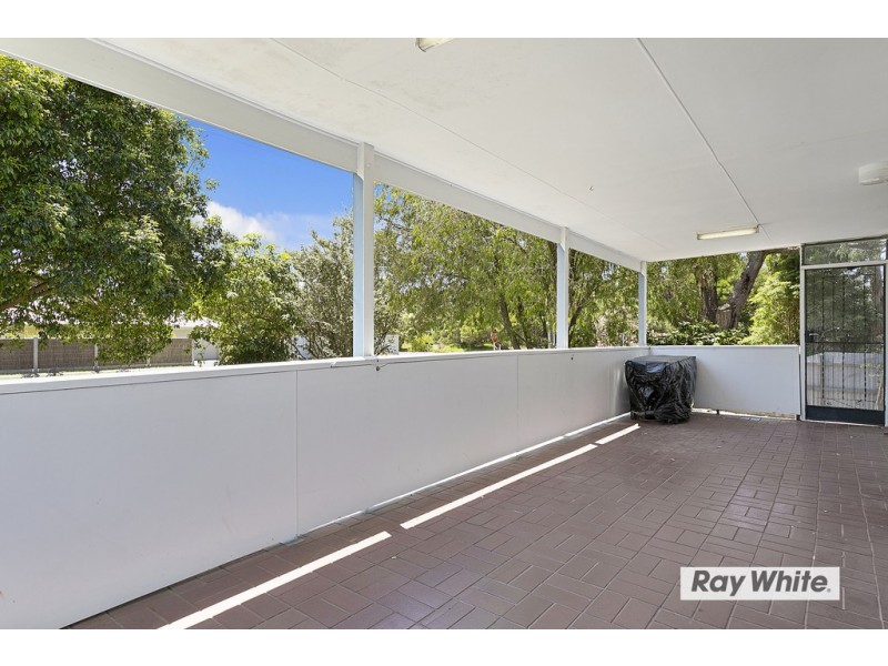 213 Church Street, Cowes VIC 3922