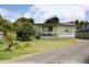 63 Phillip Island Road, Surf Beach VIC 3922