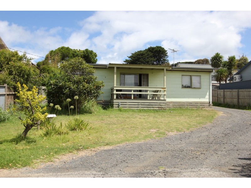 63 Phillip Island Road, Surf Beach VIC 3922