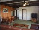 63 Phillip Island Road, Surf Beach VIC 3922