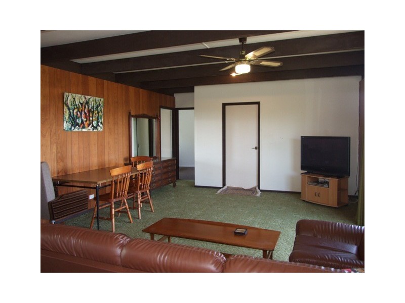 63 Phillip Island Road, Surf Beach VIC 3922
