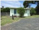 63 Phillip Island Road, Surf Beach VIC 3922