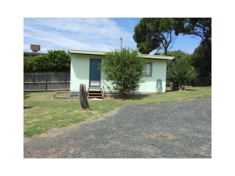 63 Phillip Island Road, Surf Beach VIC 3922