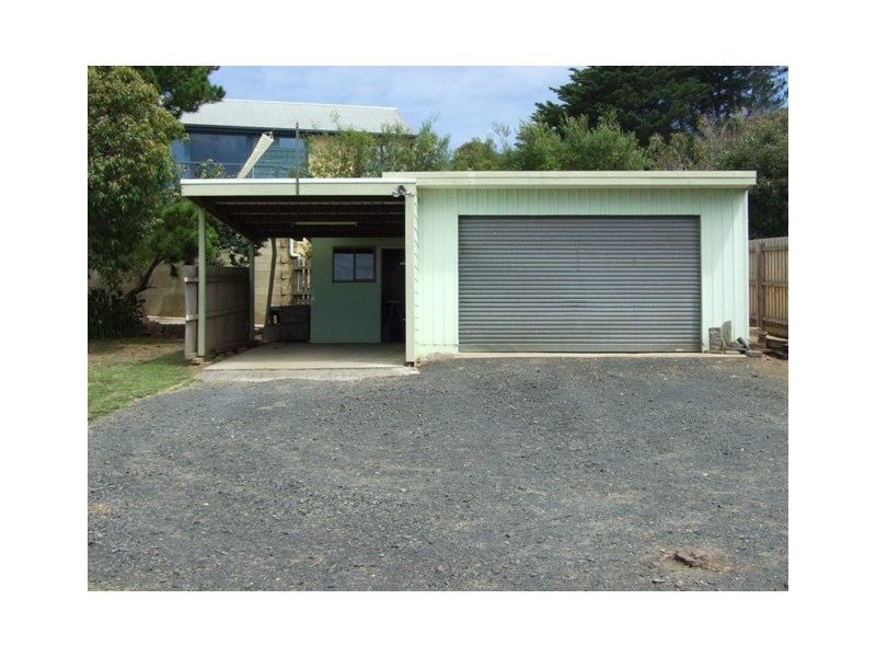 63 Phillip Island Road, Surf Beach VIC 3922