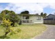63 Phillip Island Road, Surf Beach VIC 3922