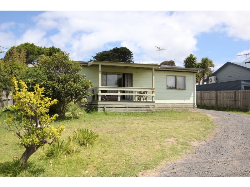 63 Phillip Island Road, Surf Beach VIC 3922