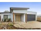 24 Castle Combe Circuit, Cowes VIC 3922