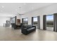 24 Castle Combe Circuit, Cowes VIC 3922