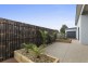 24 Castle Combe Circuit, Cowes VIC 3922