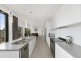 24 Castle Combe Circuit, Cowes VIC 3922