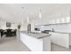 24 Castle Combe Circuit, Cowes VIC 3922