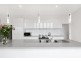 24 Castle Combe Circuit, Cowes VIC 3922