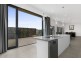 24 Castle Combe Circuit, Cowes VIC 3922