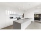 24 Castle Combe Circuit, Cowes VIC 3922