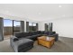 24 Castle Combe Circuit, Cowes VIC 3922