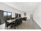 24 Castle Combe Circuit, Cowes VIC 3922
