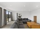 24 Castle Combe Circuit, Cowes VIC 3922