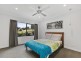 24 Castle Combe Circuit, Cowes VIC 3922