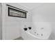 24 Castle Combe Circuit, Cowes VIC 3922