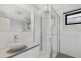 24 Castle Combe Circuit, Cowes VIC 3922