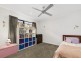 24 Castle Combe Circuit, Cowes VIC 3922