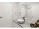 24 Castle Combe Circuit, Cowes VIC 3922
