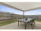 24 Castle Combe Circuit, Cowes VIC 3922