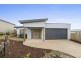 24 Castle Combe Circuit, Cowes VIC 3922