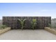 24 Castle Combe Circuit, Cowes VIC 3922