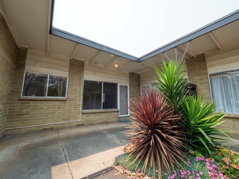 5/44 Chapel Street, Cowes VIC 3922