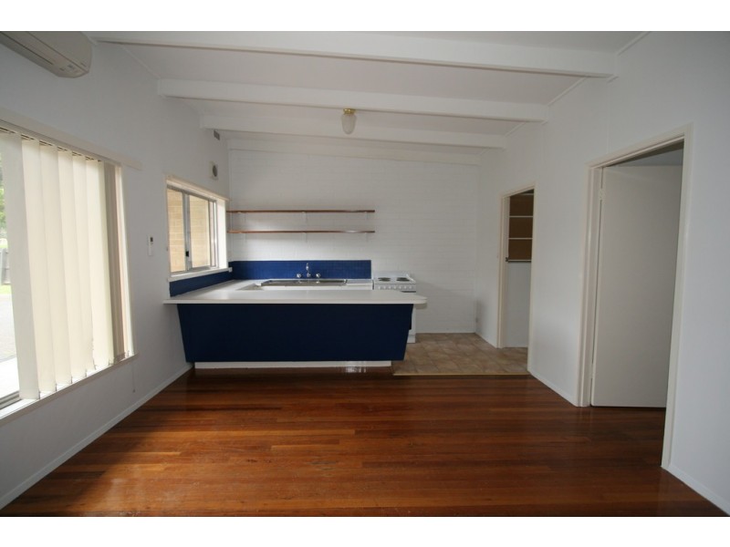 5/44 Chapel Street, Cowes VIC 3922