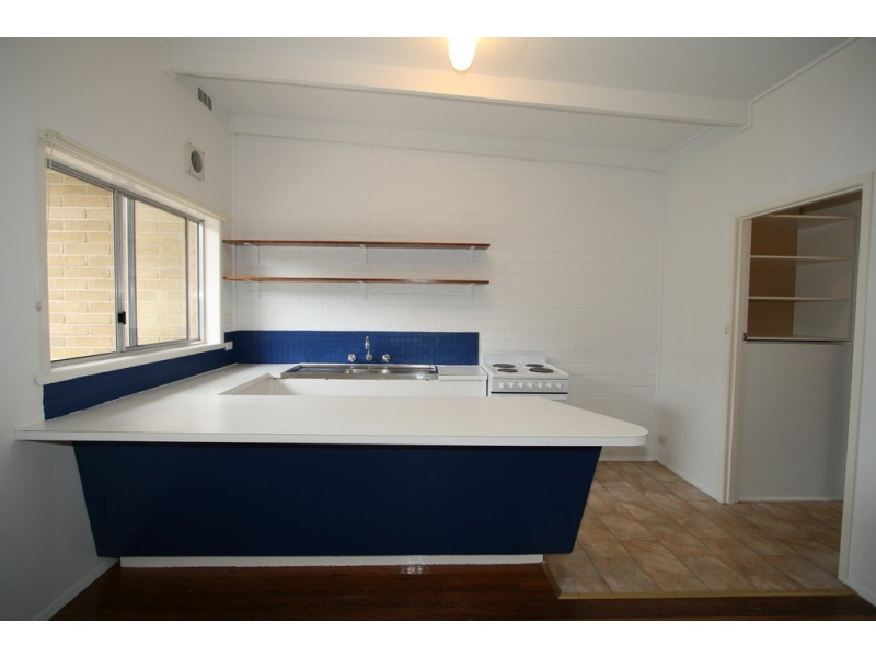 5/44 Chapel Street, Cowes VIC 3922