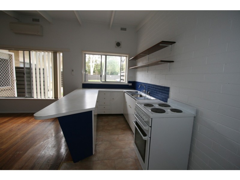 5/44 Chapel Street, Cowes VIC 3922