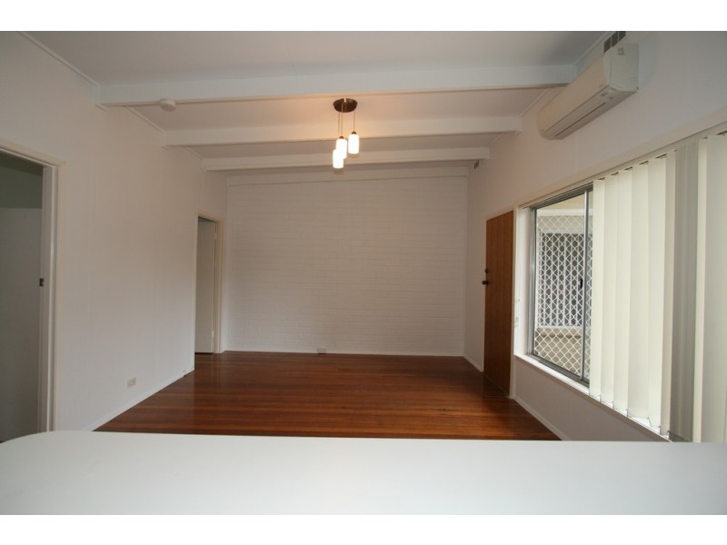 5/44 Chapel Street, Cowes VIC 3922