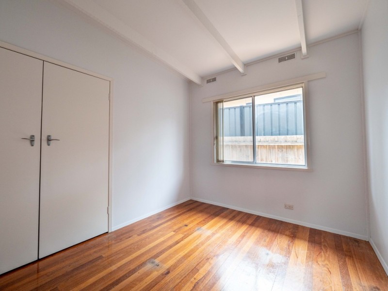 5/44 Chapel Street, Cowes VIC 3922