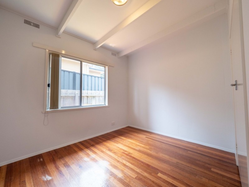 5/44 Chapel Street, Cowes VIC 3922